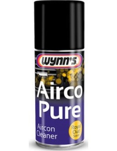 Wynn's Airco Pure 150ML