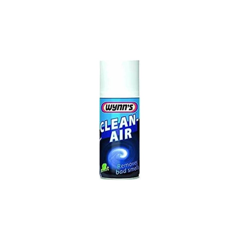 Wynn's Clean Air Spray 100ML