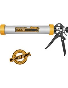 Ingco HCG0112 Πιστόλι...