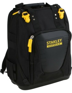 Stanley Quick Access Τσάντα...