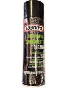 Wynn's Σπρέι Καθαρισμού...