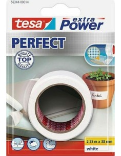 Tesa Extra Power Perfect...