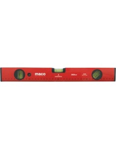 Maco MC0141250 Αλφάδι...