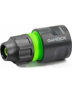 GeHock HC0516 Ταχυσύνδεσμος 8mm