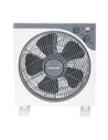 Ανεμιστήρες Box Fan