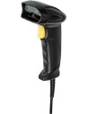 Barcode Scanner