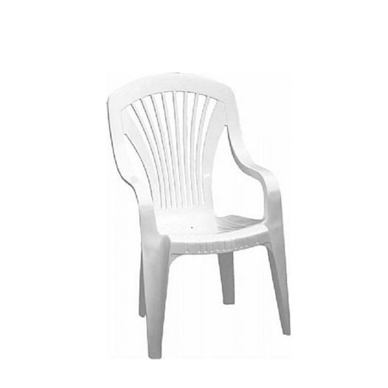 Πλαστικά Τραπέζια-Πλαστικές Καρέκλες