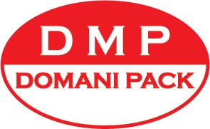 DomaniPack